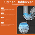 Kitchen Unblocker