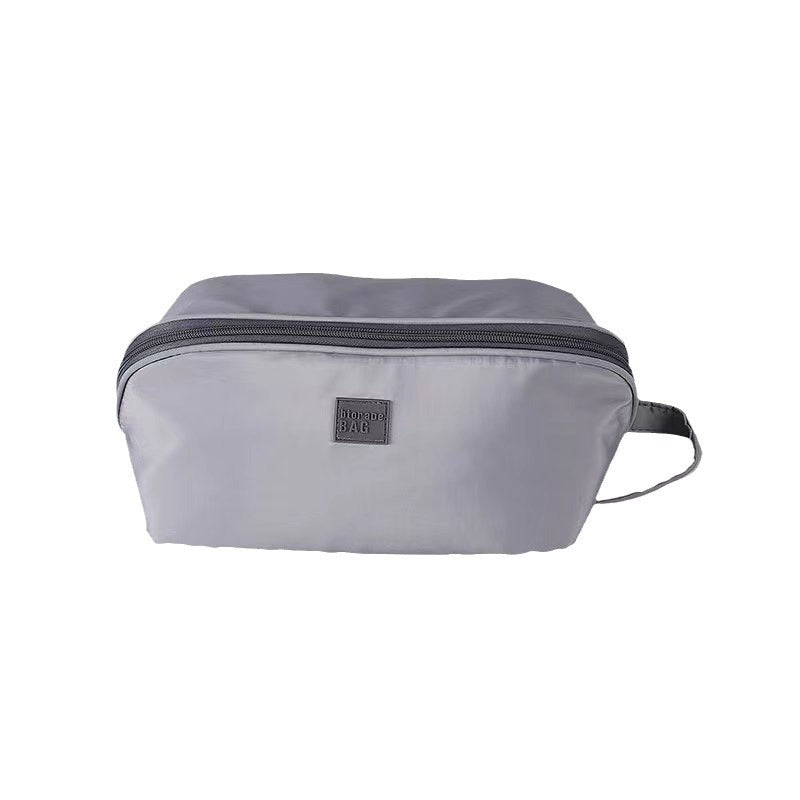 Travel Underwear Packing Organizer