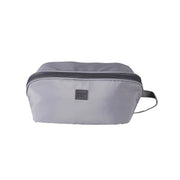 Travel Underwear Packing Organizer