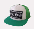 Croop sun hat baseball cap adjustable
