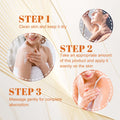 Moisturizing Moisturizer Hydrates