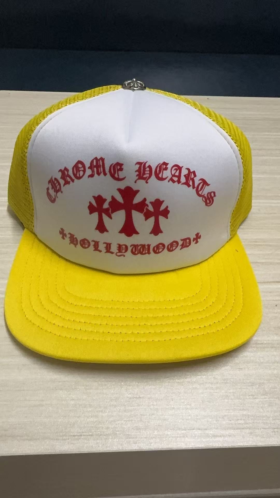 Croop sun hat baseball cap adjustable