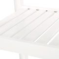 KITCHEN CART
