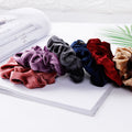 Everyday Hair Tie Set