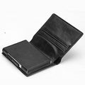 Credit Card Holder Card ID Holder Men And Women...