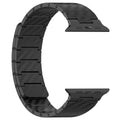 Watch Band Suitable for Apple Watch iWatch Watch Band...