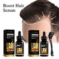 Boost Hair Serum