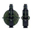 Silicone Folding Water Bottle Manufacturer Outdoor Portable Sports Water...
