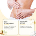 Nourishing & Firming Moisturizer Moisturizes & Firming Daily Care...