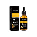 Hoegoa Hair Care Serum Herbal Serum Revitalizes Scalp Oil...