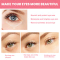 Women Extra Renewing Rosehip Eye Balm For Face Lifting...