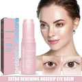 Women Extra Renewing Rosehip Eye Balm For Face Lifting...