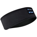 Bluetooth Music Sleep Eye Mask Headband Bluetooth Sports Headband...
