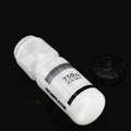 Portable Cycling Sports Water Bottle Bicycle Outdoor Cycling Water Bottle