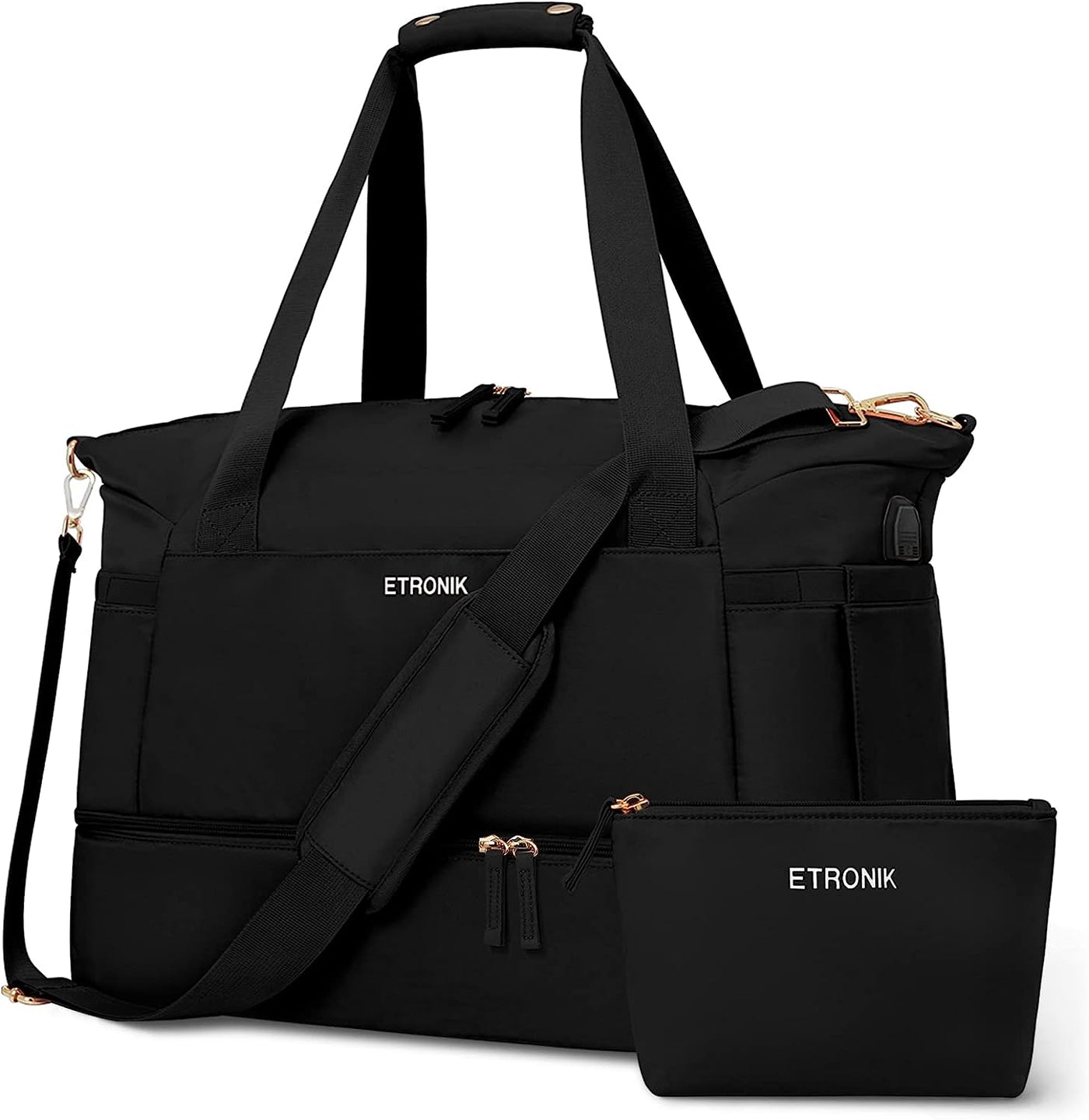 Soft-Textured Crossbody Bag Compact And Versatile Perfect For Daily Use Or Dates
