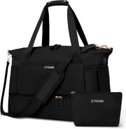 Soft-Textured Crossbody Bag Compact And Versatile Perfect For Daily Use Or Dates