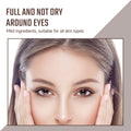 Eye Serum