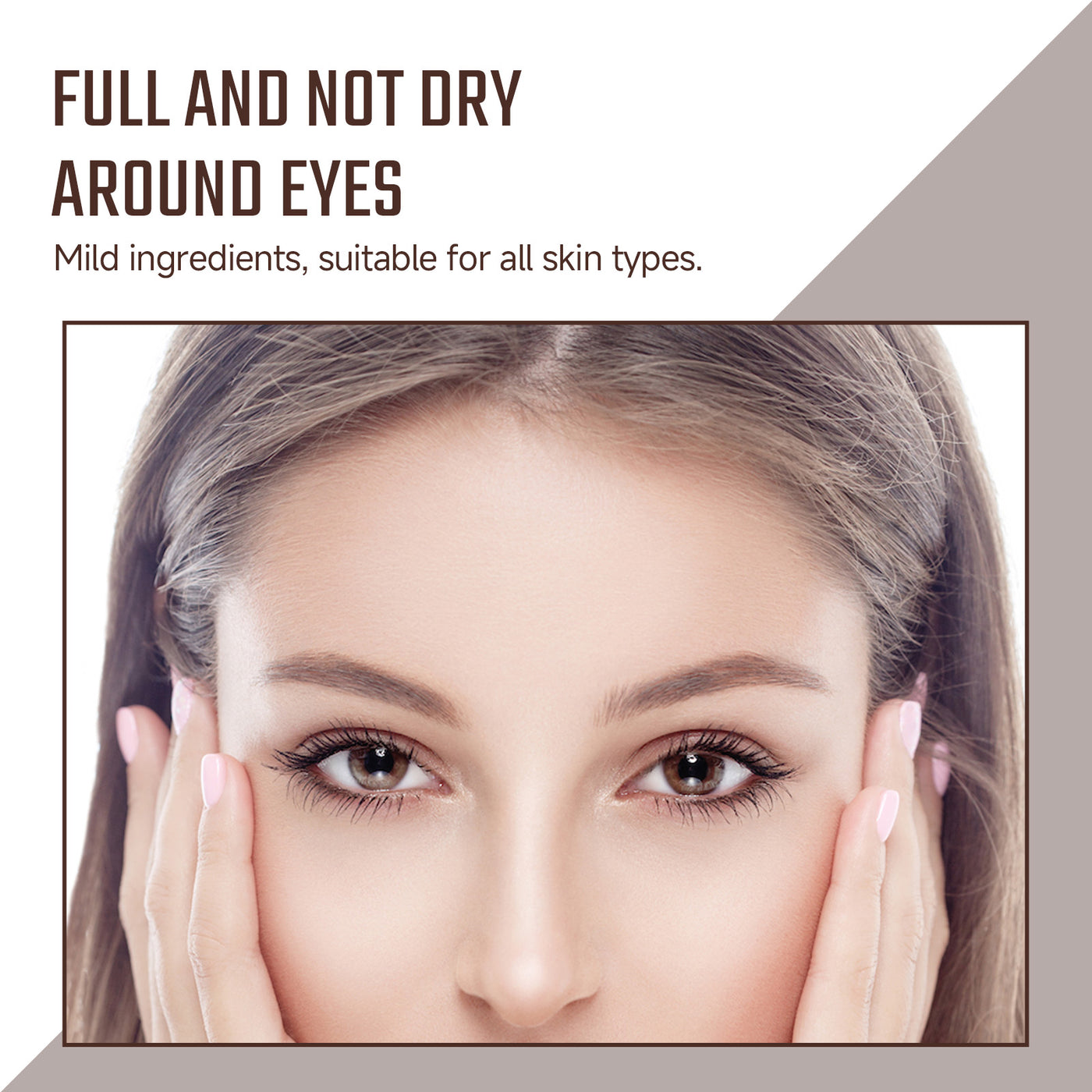 Eye Serum