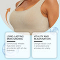B5 Body Butter Anti-Wrinkle Firming Cream Body Moisturizing Lift...