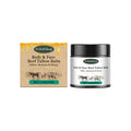 WoodSleep Butter Fed Moisturizer Moisturizes Tender Skin And Hydrates...
