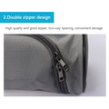 Yoga Gym Bag Yoga Mat Bag Waterproof Backpack Yoga...