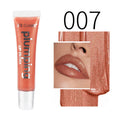 Fit Colors Real Lip Effect Big Mouth Lip Lip...