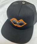 Croop sun hat baseball cap adjustable