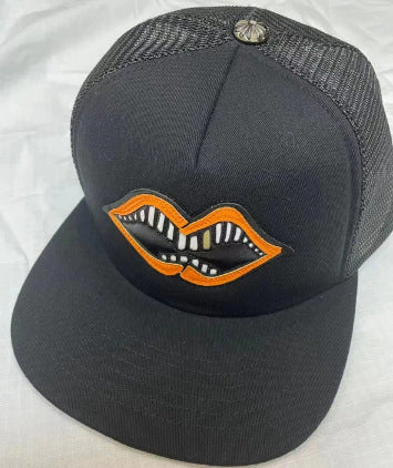 Croop sun hat baseball cap adjustable