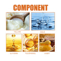 Moisturizing Moisturizer Hydrates