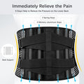 Thin waist belt breathable sports protection waist belt fitness belt