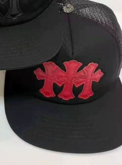 Croop sun hat baseball cap adjustable
