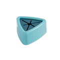 Towel Plug Hole-Free Storage Hook Household Rag Plug Hanger...