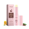 Caffeine Eye Cream Stick Firming