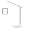 Folding Reading Lamp