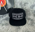 Croop sun hat baseball cap adjustable