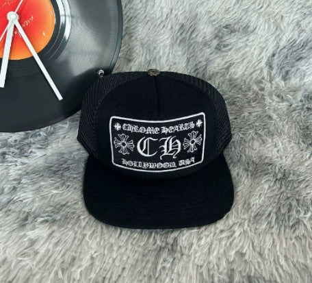 Croop sun hat baseball cap adjustable