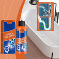 Kitchen Unblocker