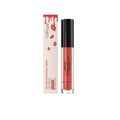 Moisturizing Lip Gloss Gloss Gloss Lip Glaze Easy Color...