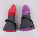 Couple Sun Hat Summer Men And Women Outdoor Sports...