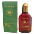 Hair Loss Prevention and Hair Growth Essence for Scalp