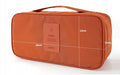 Bra Underwear Travel Bags Suitcase Organizer Women Travel Bags...