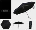 Pocket Umbrella