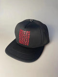 Croop sun hat baseball cap adjustable