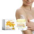 Moisturizing Moisturizer Hydrates
