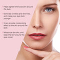 Caffeine Eye Cream Stick Firming