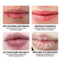 Moisturizing Lip Balm