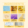Nourishing & Firming Moisturizer Moisturizes & Firming Daily Care...