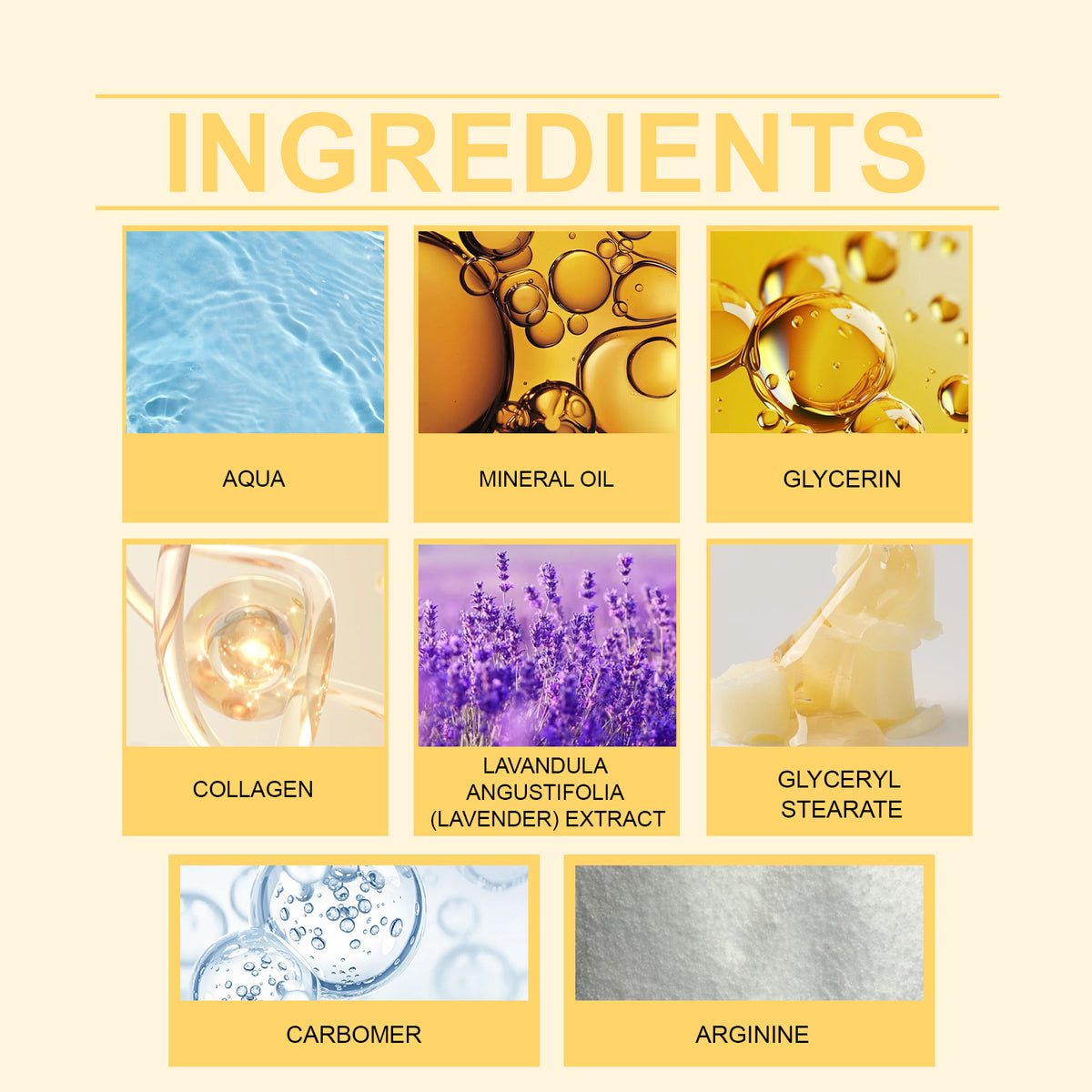Nourishing & Firming Moisturizer Moisturizes & Firming Daily Care Nourishing Skin Moisturizer