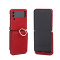 Suitable for Samsung ZFlip4 folding phone case