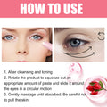 Rosehip Eye Cream Stick
